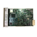 HP Board Management Contrl Board V2.0 731143-001